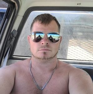 Meet your Posher, Jerry